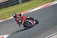 cadwell-no-limits-trackday;cadwell-park;cadwell-park-photographs;cadwell-trackday-photographs;enduro-digital-images;event-digital-images;eventdigitalimages;navarra;no-limits-trackdays;peter-wileman-photography;racing-digital-images;trackday-digital-images;trackday-photos